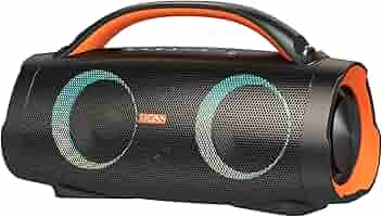 DOSS EXTREME BOOM PRO スピーカー Amazon | DOSS Extreme Boom Pro Bluetoothスピーカー